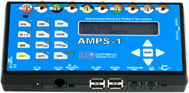 AMPS-1