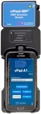 vPad-BP